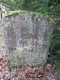 image of grave number 579401